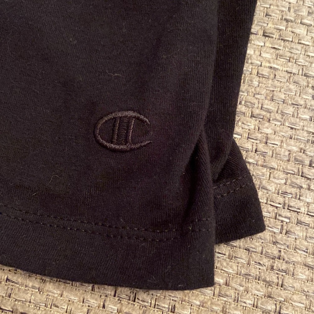 Champion Lounge Capri - Picture 3 of 7